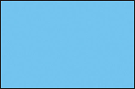 MR COLOR LASCIVUS -CL111- AZURE SKY BLUE 10ML