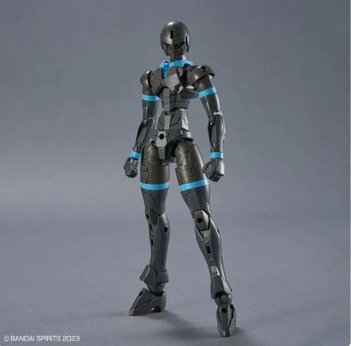 30MF- 13 - LIBER WIZARD