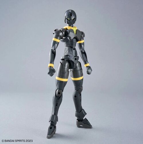 30MF- xx - ROSAN WIZARD