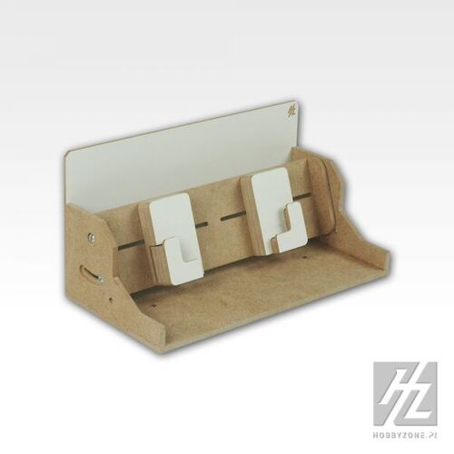 HOBBYZONE - MODULAR ORGANIZER - Multimedia Module