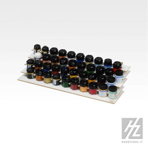 HOBBYZONE - Paint Stand - 36mm