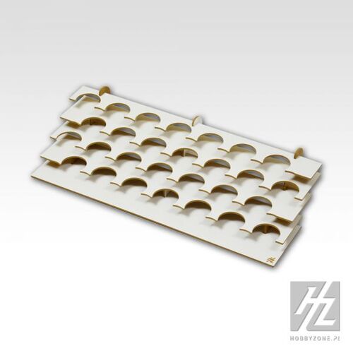 HOBBYZONE - Paint Stand EXTRA - 41mm