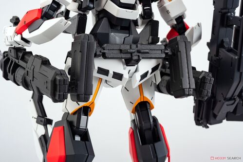 FULL METAL PANIC! IV ARX-8 LAEVATEIN FINAL BATTLE Ver 1/48