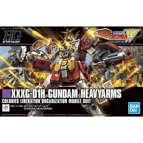 Anime Gundam MG MB HG RG Gunpla Universal Model Stand Figure