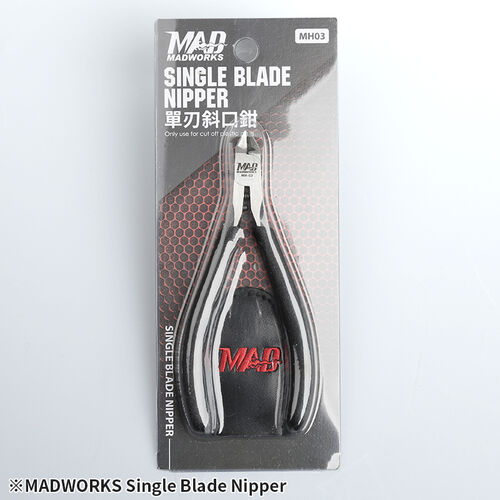 Madworks nipper store