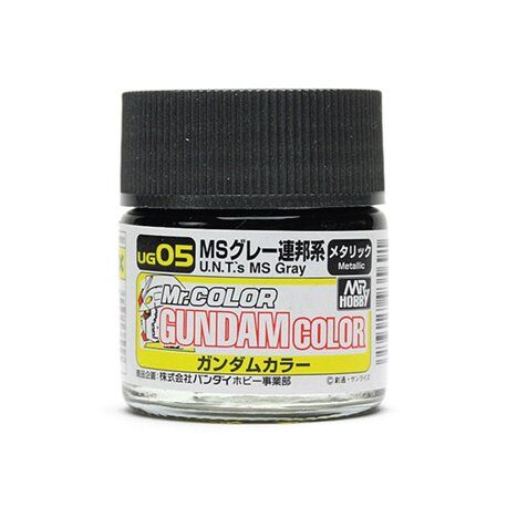 GUNDAM MARKER BRUSH TYPE, GUNDAM COLOR /MARKER, PAINT / THINNER / SPRAY