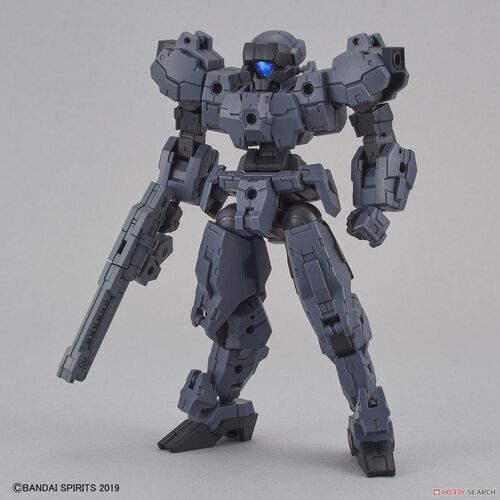 30MM -25- EEMX-21 RABIOT DARK GRAY 1/144