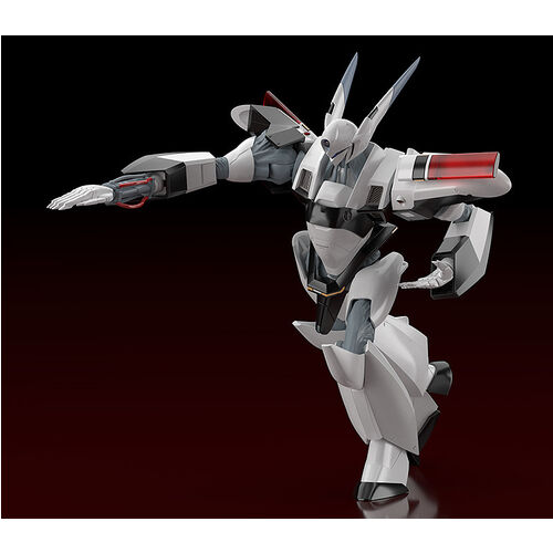 PATLABOR - MODEROID AV-XO TYPE ZERO 1/60