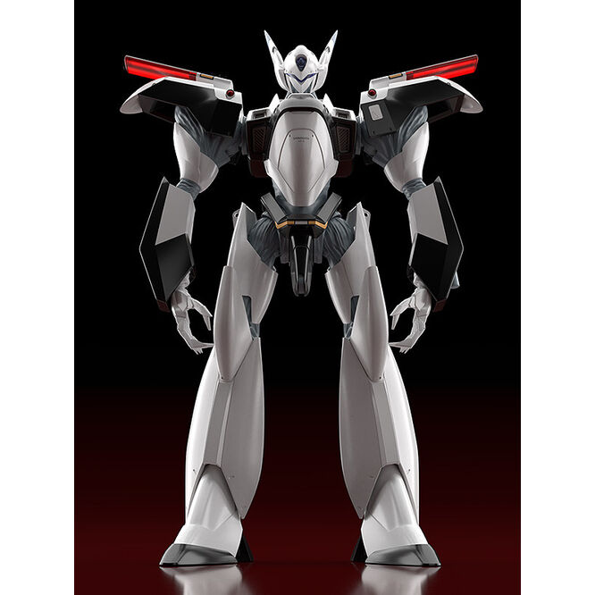 PATLABOR - MODEROID AV-XO TYPE ZERO 1/60