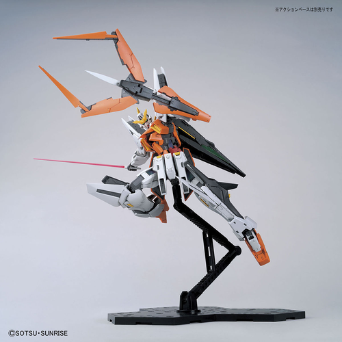 GUNDAM MG 00 - GN-003 KYRIOS 1/100