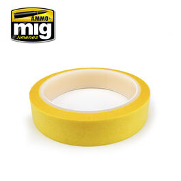 30mm and Refills Choose hot N1E1 Details about   TAMIYA Masking Tape 8mm 