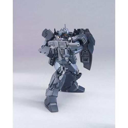 GUNDAM HGUC -130- RGM-96X JESTA 1/144