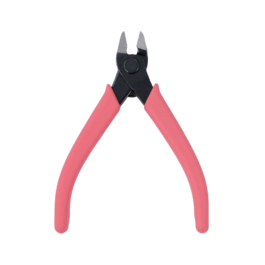 BANDAI SPIRITS ENTRY NIPPER - PINK