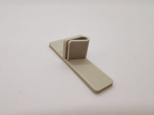 GRYPS TOOLS - SPRUE HOLDER