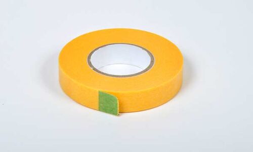 TAMIYA MASKING TAPE - 10MM WIDTH