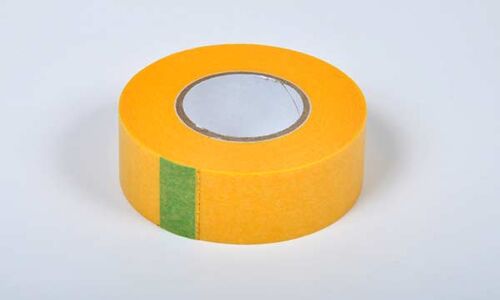 TAMIYA MASKING TAPE - 18MM WIDTH