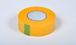 30mm and Refills Details about   TAMIYA Masking Tape 8mm Choose hot I1L6 
