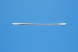 Tamiya 87103~87142 Tools Craft Cotton Swab Round & Triangular Type For Model Kit 