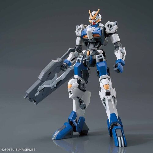 GUNDAM HG IBO -038- DANTALION 1/144