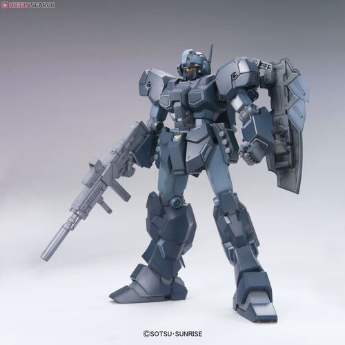 GUNDAM MG UC - RGM-96X JESTA 1/100