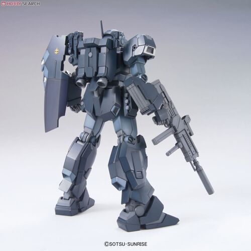 GUNDAM MG UC - RGM-96X JESTA 1/100