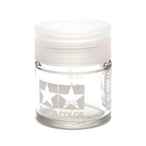 TAMIYA PAINT MIXING JAR - 23ML