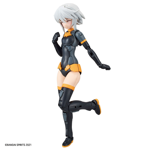 30MS - 01 SIS-G00 RISHETTA COLOR A