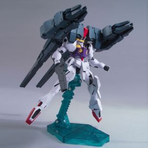 GUNDAM HG 00 -069- CB-002 RAPHAEL 1/144