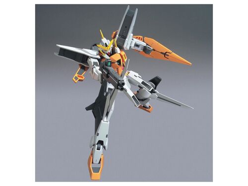 GUNDAM HG 00 -004- GN-003 GUNDAM KYRIOS 1/144