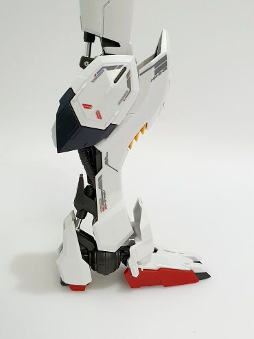 DELPI DECAL - 1/100 BARBATOS - NORMAL