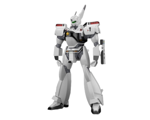 PATLABOR AV-98 INGRAM UNIT 1