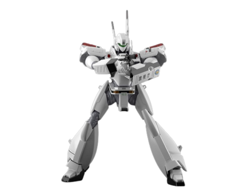 PATLABOR AV-98 INGRAM UNIT 1