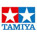 Tamiya