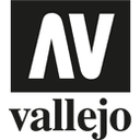 Vallejo