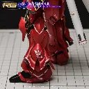 RG_SINANJU_05.webp