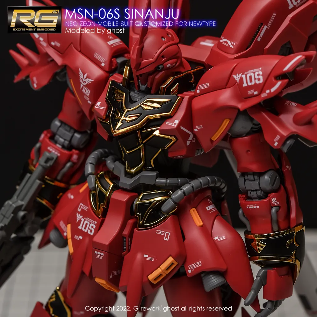 RG_SINANJU_09.webp