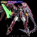 RG_EPYON_14.webp
