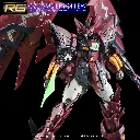 RG_EPYON_13.webp