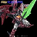 RG_EPYON_11.webp