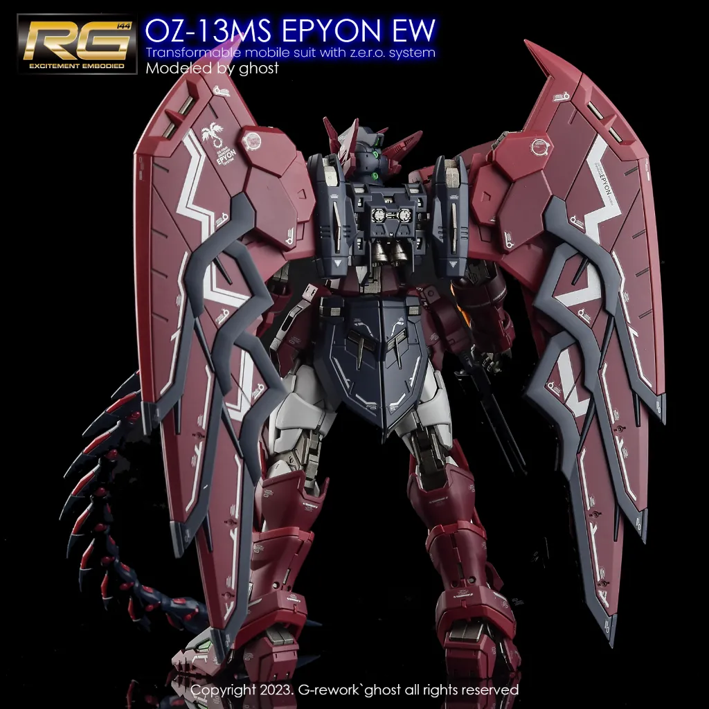 RG_EPYON_03.webp