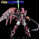 RG_EPYON_12.webp