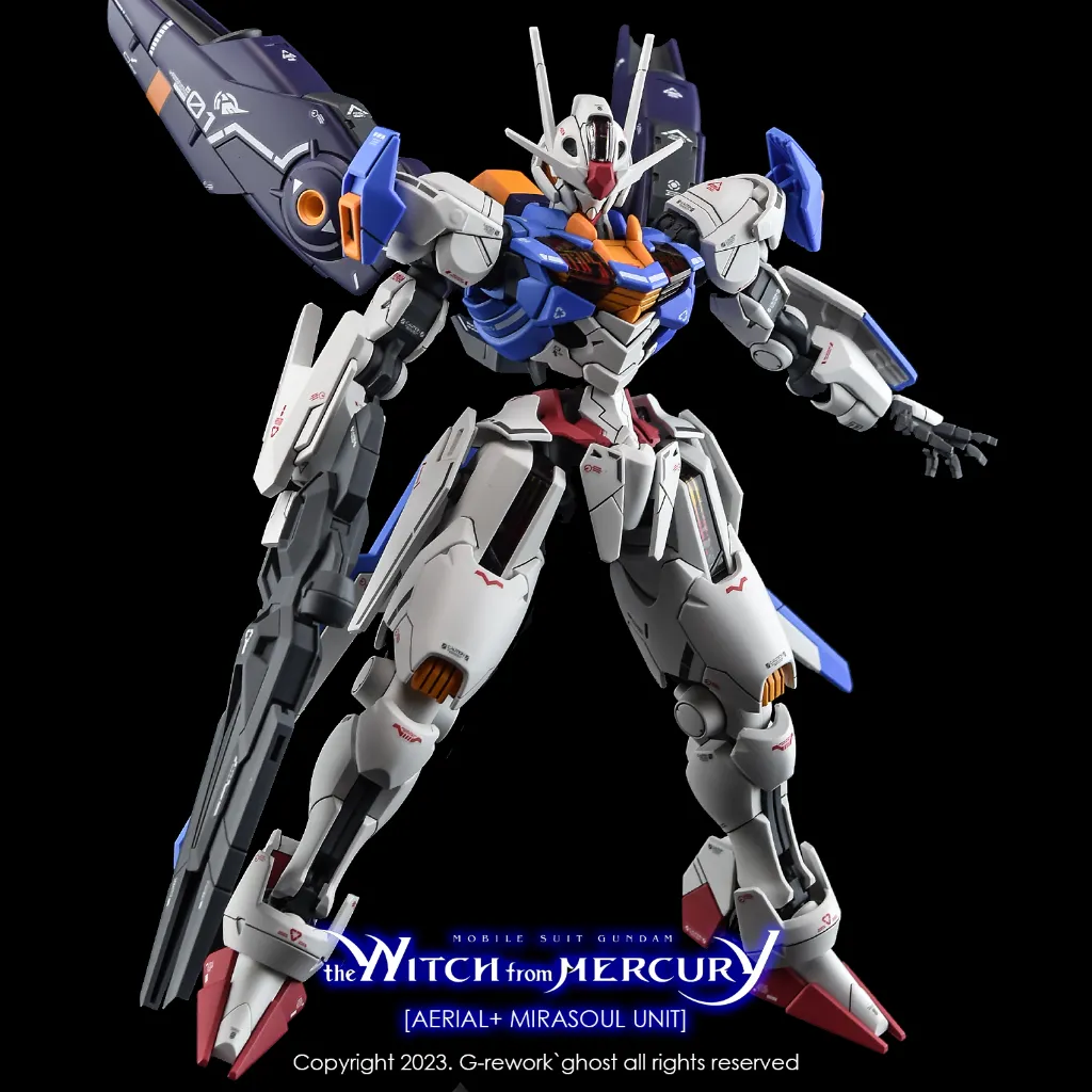 HG_AERIAL_MIRASOUL UNIT_06.webp