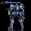 HG_GQuX_POLICE ZAKU_04.webp