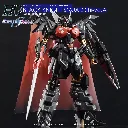 HG_SEED_BLACK KNIGHT_11.webp