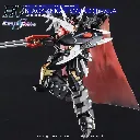 HG_SEED_BLACK KNIGHT_18.webp