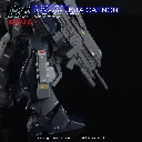 HG_JESTA_CANNON_07.webp
