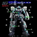 HG_JESTA_CANNON_M1.webp