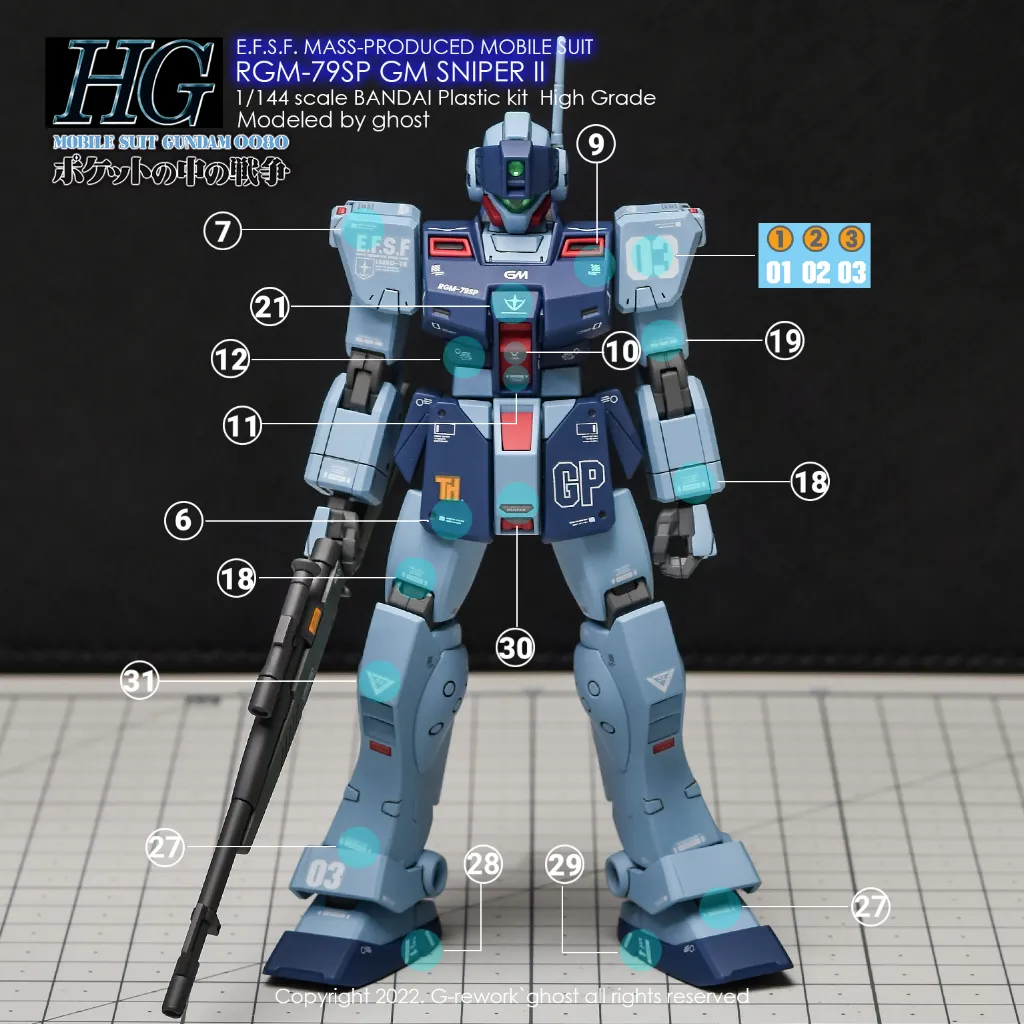 HG_gm_SPII_M1.webp
