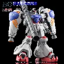 HG_GP02_04.webp