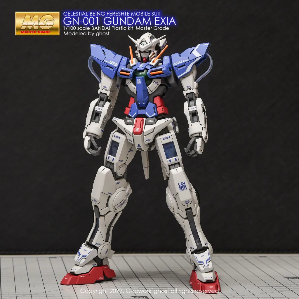 MG_EXIA_07.webp